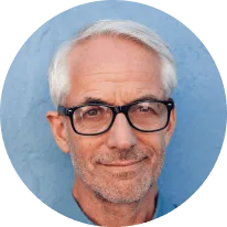 Testimonial - Michael Schmidt - Zahnkronen