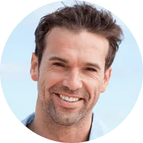 Testimonial - Thomas Fischer - Wurzelbehandlung