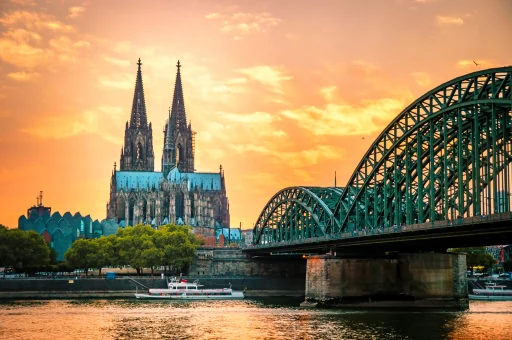 ZahnExperten - Standort Köln
